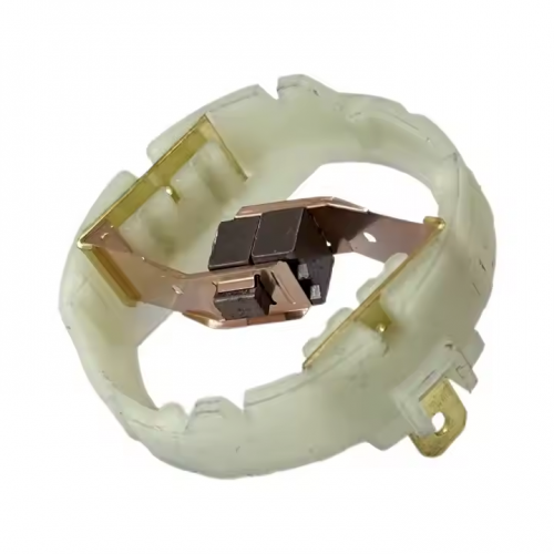 Replacement Parts 895 875 887 Motor Carbon Brush Holder for Cordless Screwdriver Wrench Drillpicture4