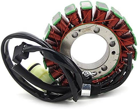 Compatible With  Kawasaki Z1000 Zr1000A 2003 - 2006,21003-0001