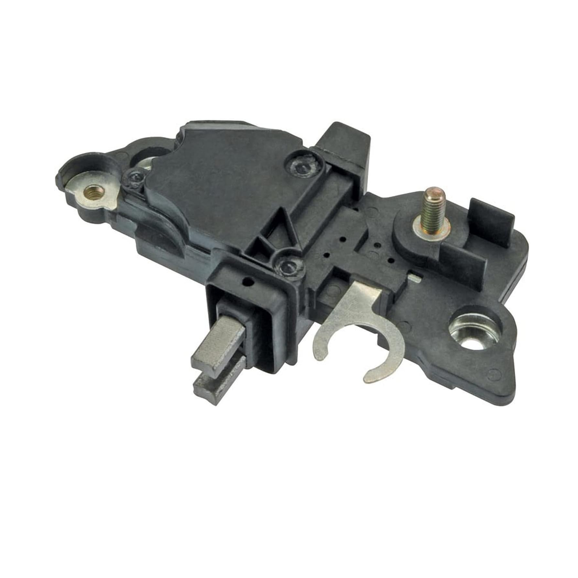 Voltage Regulator Compatible With Sterling Truck L7500 L6 8.8Lpicture1