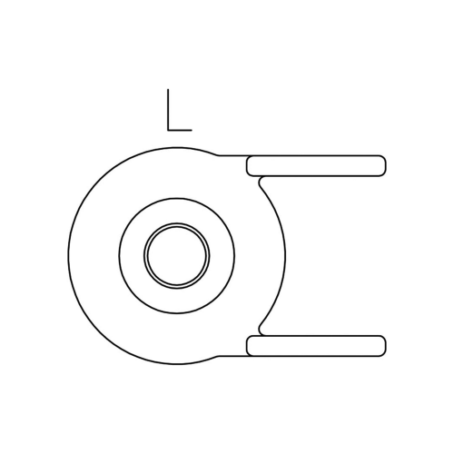 Voltage Regulator Compatible With Sterling Truck L7500 L6 8.8Lpicture2