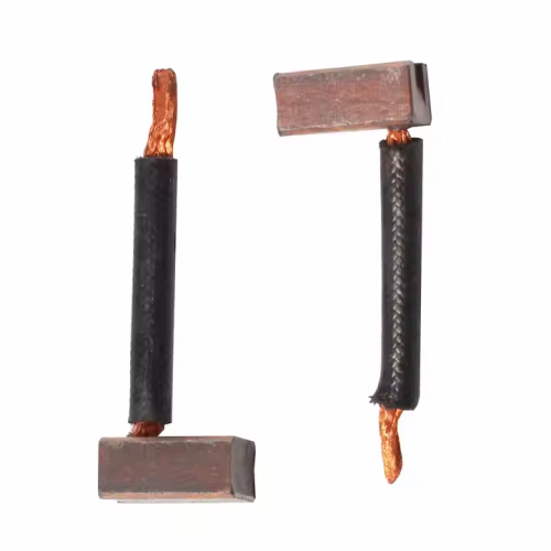 T31 61012.5 Carbon Brush Replacement Power Tool Partspicture4