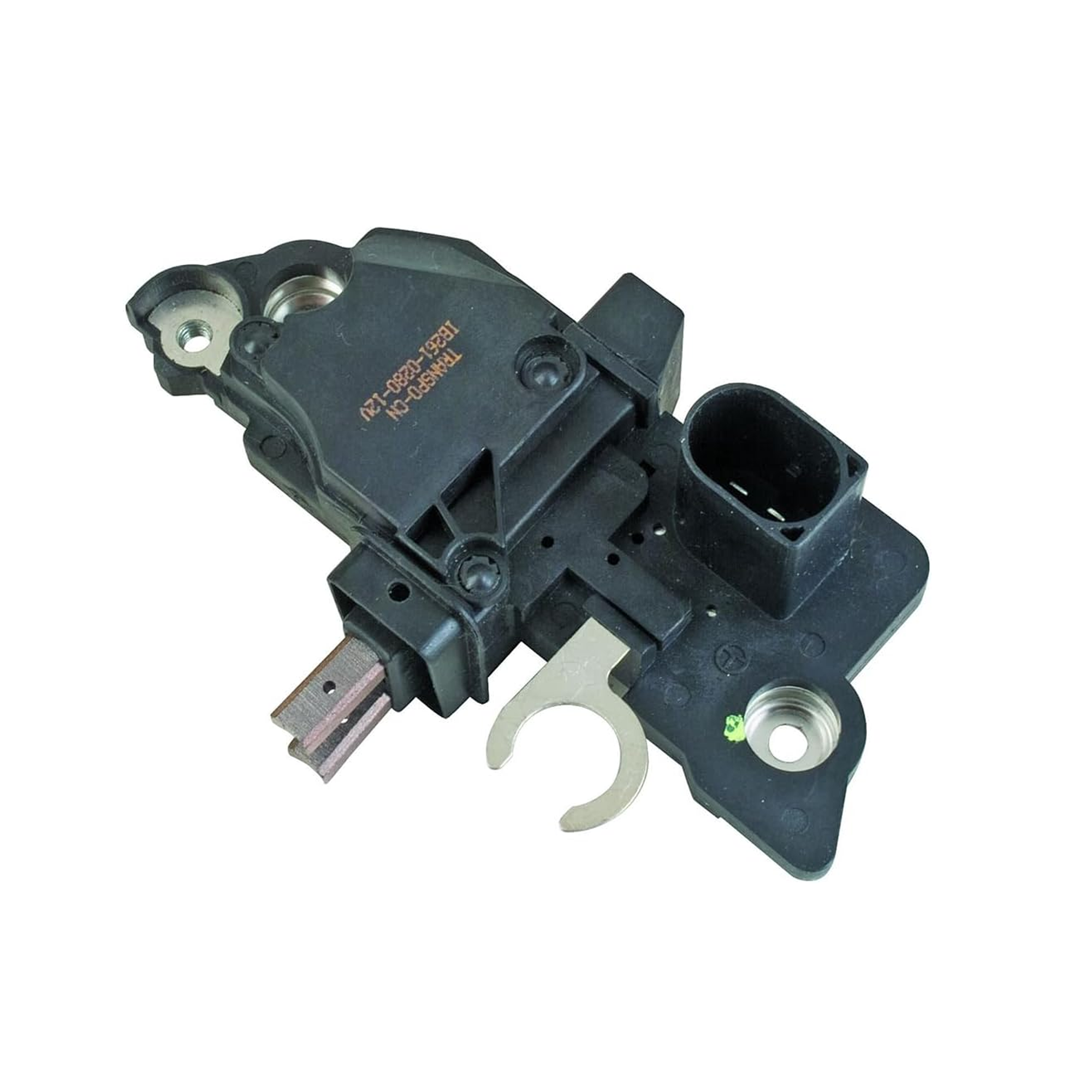Alternator Regulator Compatible With Mercedes-Benz C230 C320