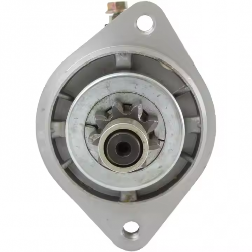 Starter Motor for Yamaha Exciter 570 & Enticer II LT Snowmobiles 1988-1995 84N-81800-50-00picture6