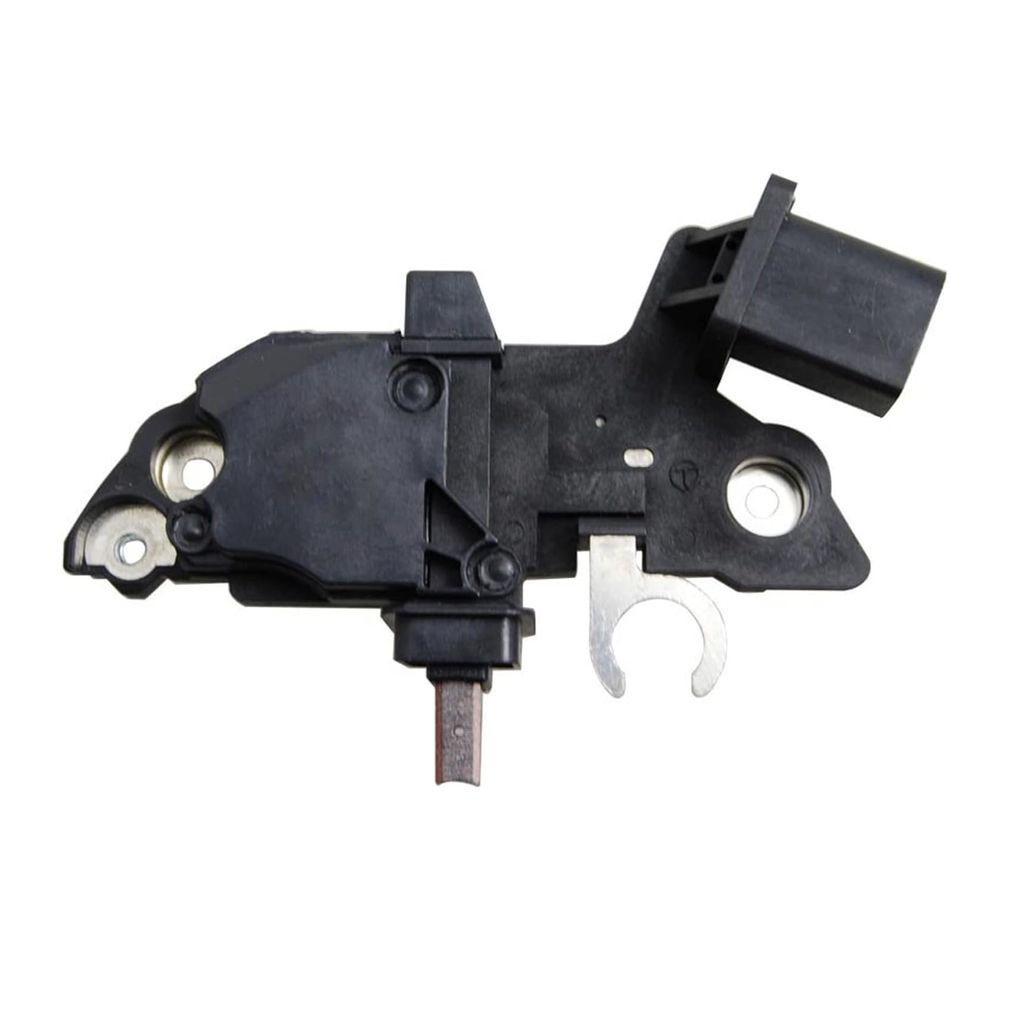 Voltage Regulator Compatible With Mercedes - Europe E320D F00M145883