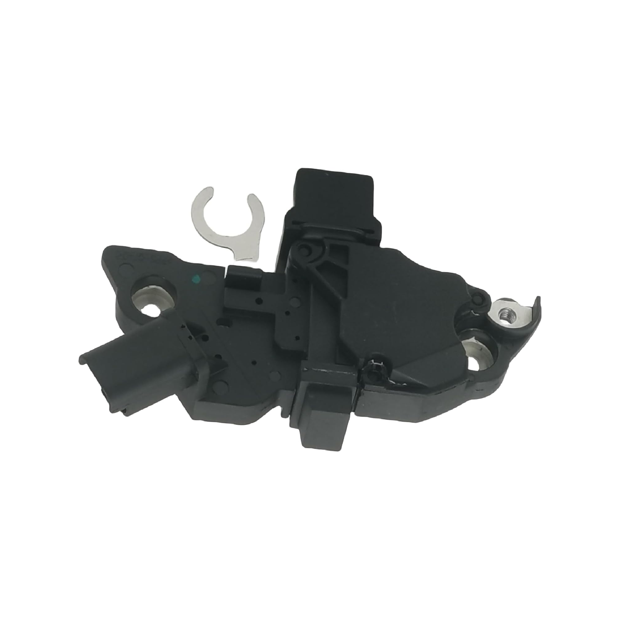 Alternator Voltage Regulator For 14V F00M145394