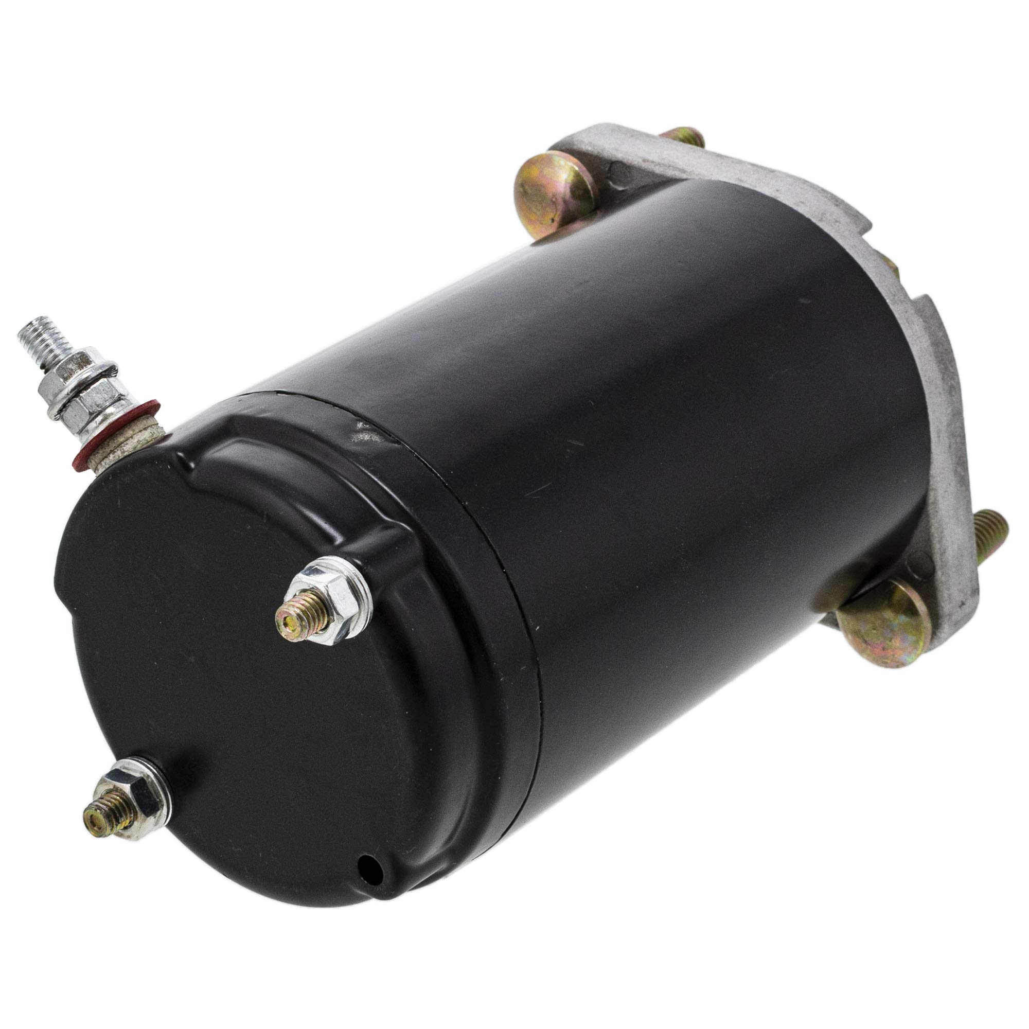 Starter Motor for Arctic Cat ZL Series 500/550/600/800 EFI/ESR/SS Snowmobiles 2001-2003