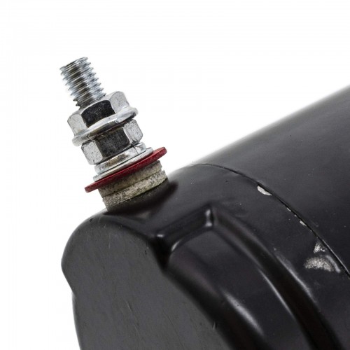 Starter Motor for Arctic Cat ZL Series 500/550/600/800 EFI/ESR/SS Snowmobiles 2001-2003picture3