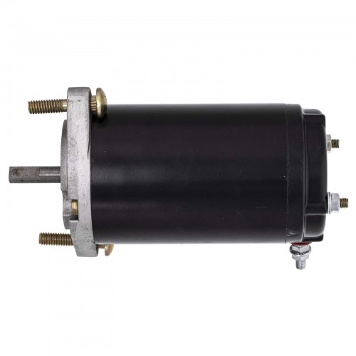 Starter Motor for Arctic Cat ZL Series 500/550/600/800 EFI/ESR/SS Snowmobiles 2001-2003picture2