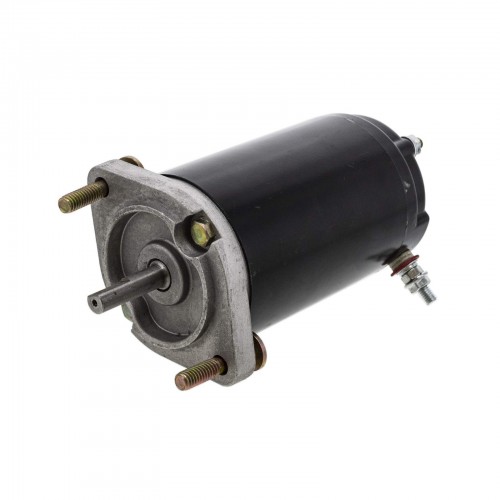 Starter Motor for Arctic Cat ZL Series 500/550/600/800 EFI/ESR/SS Snowmobiles 2001-2003picture6