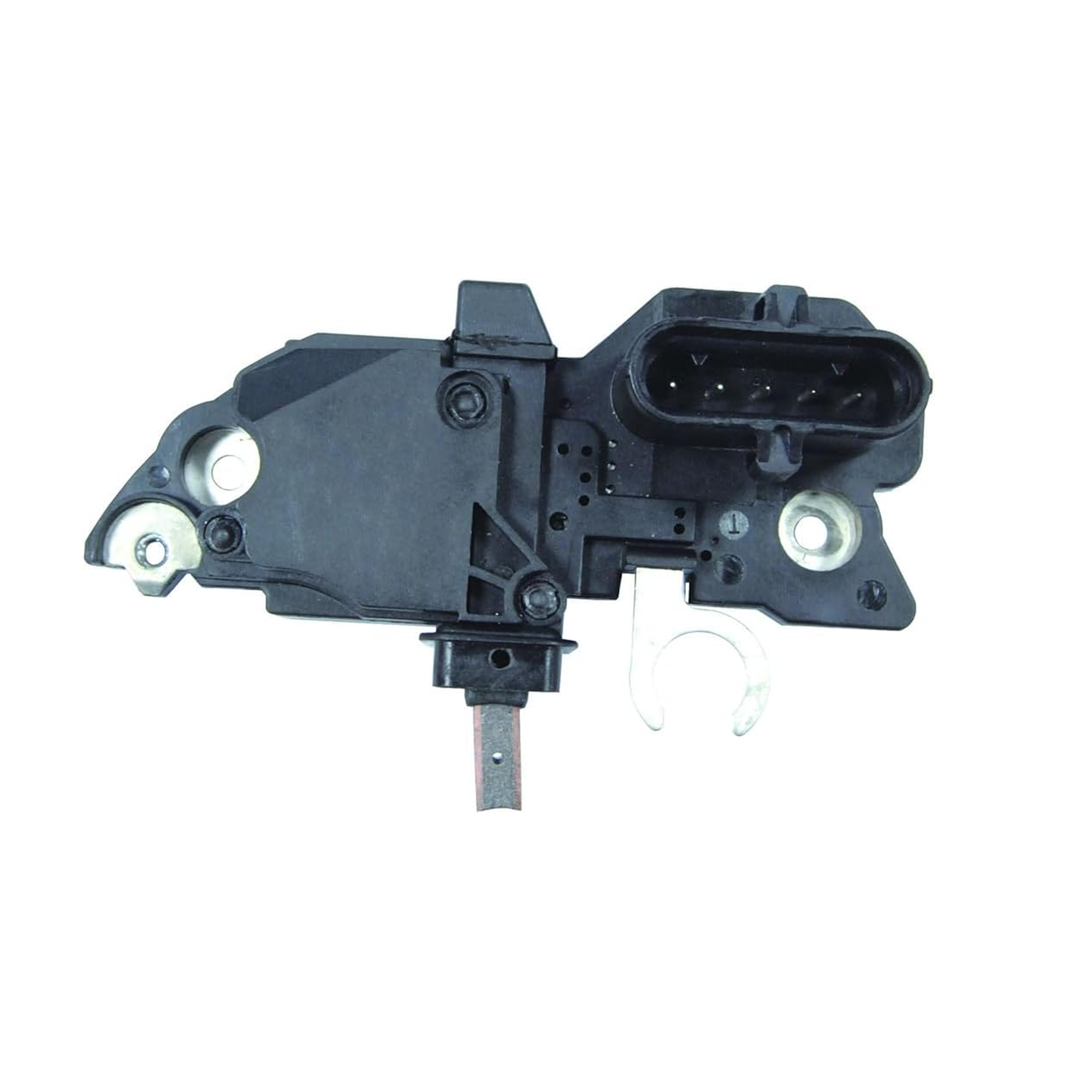Alternator Regulator Compatible With Renault Volvo 1993-2013 F00M144103