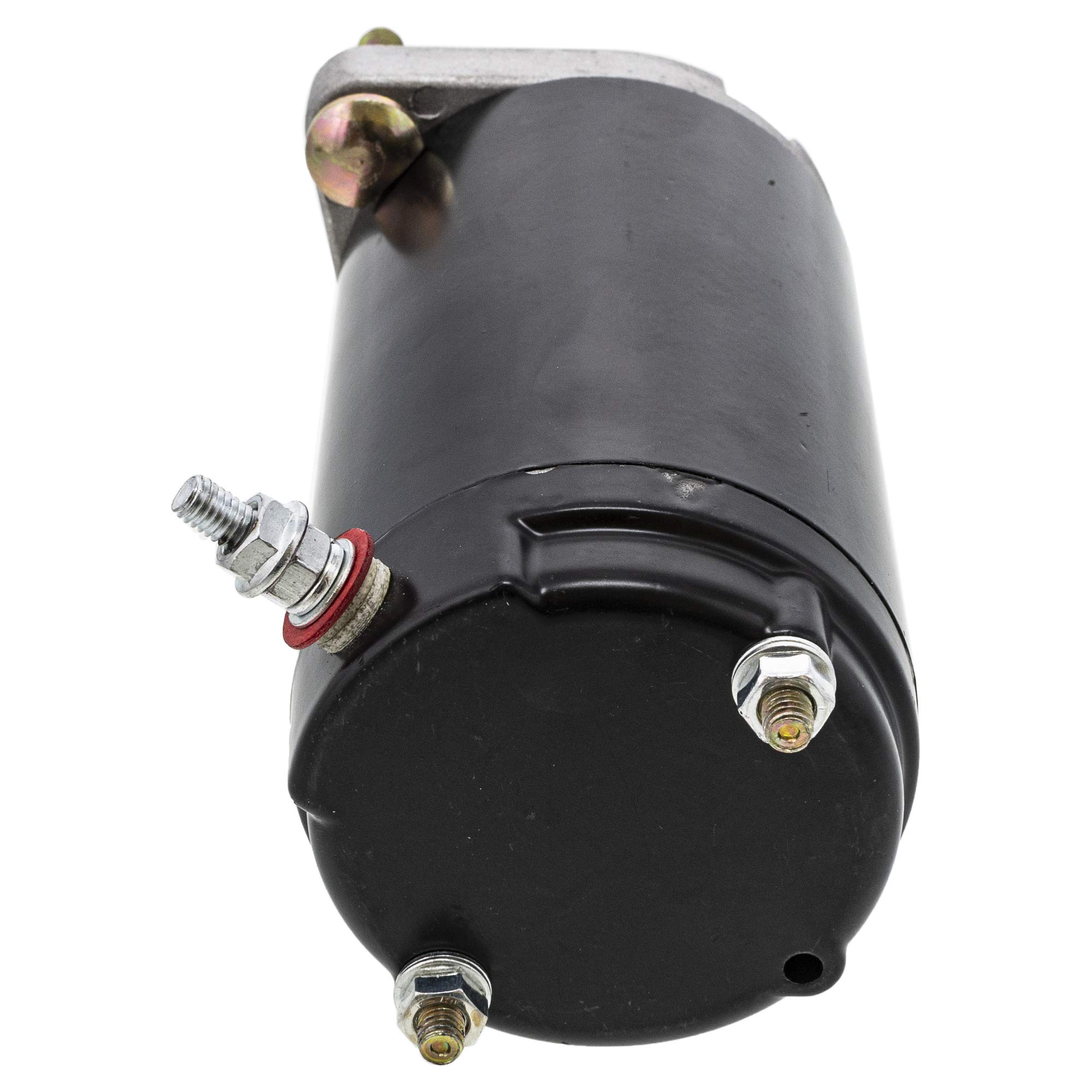 Starter Motor for Arctic Cat Z 570 Series SS/LX/ESR Snowmobiles 2002-2007