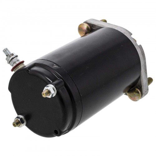 Starter Motor for Arctic Cat Z 570 Series SS/LX/ESR Snowmobiles 2002-2007 0745-126picture3