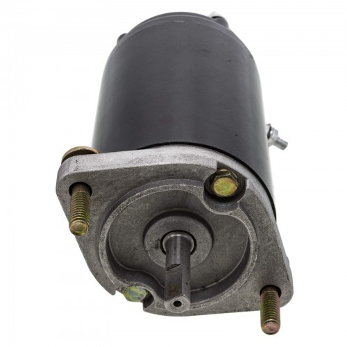 Starter Motor for Arctic Cat Z 570 Series SS/LX/ESR Snowmobiles 2002-2007 0745-126picture6