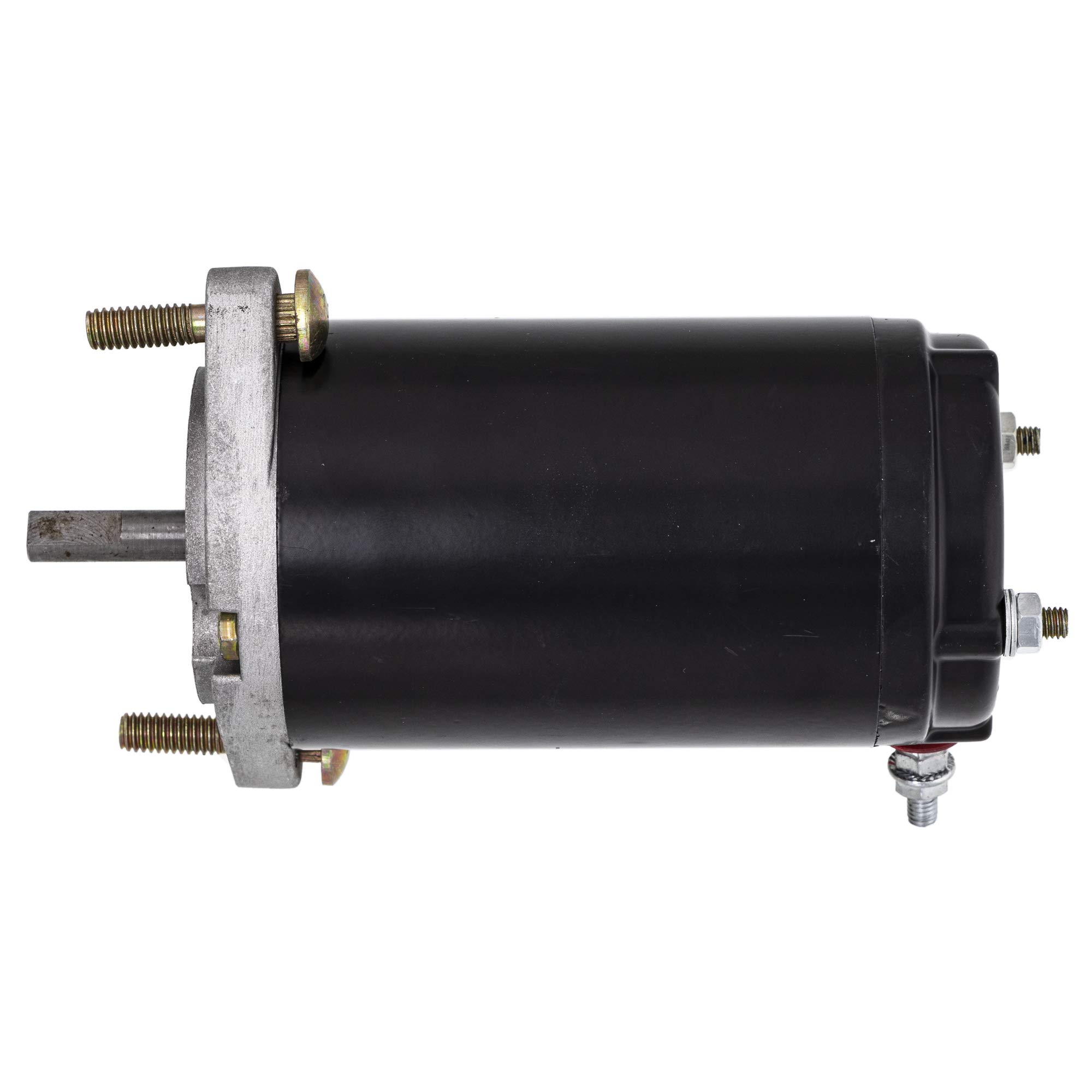 Starter Motor for Arctic Cat Panther Series 570/570 ESR/R Snowmobiles 2002-2007