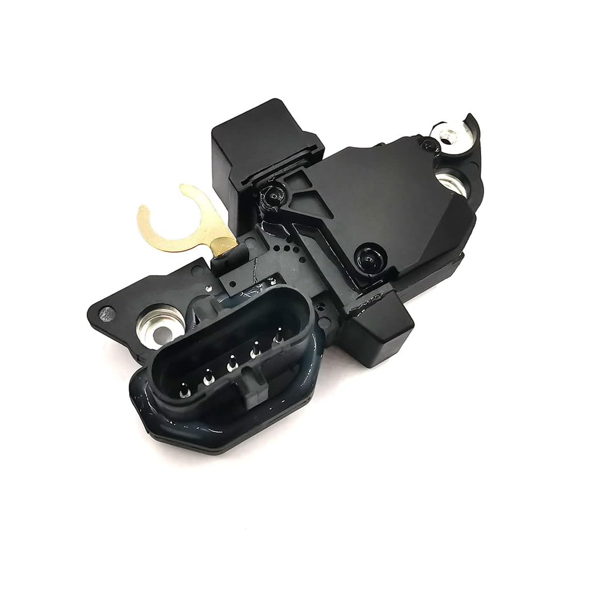 Altrnator Voltage Regulator F00M144298
