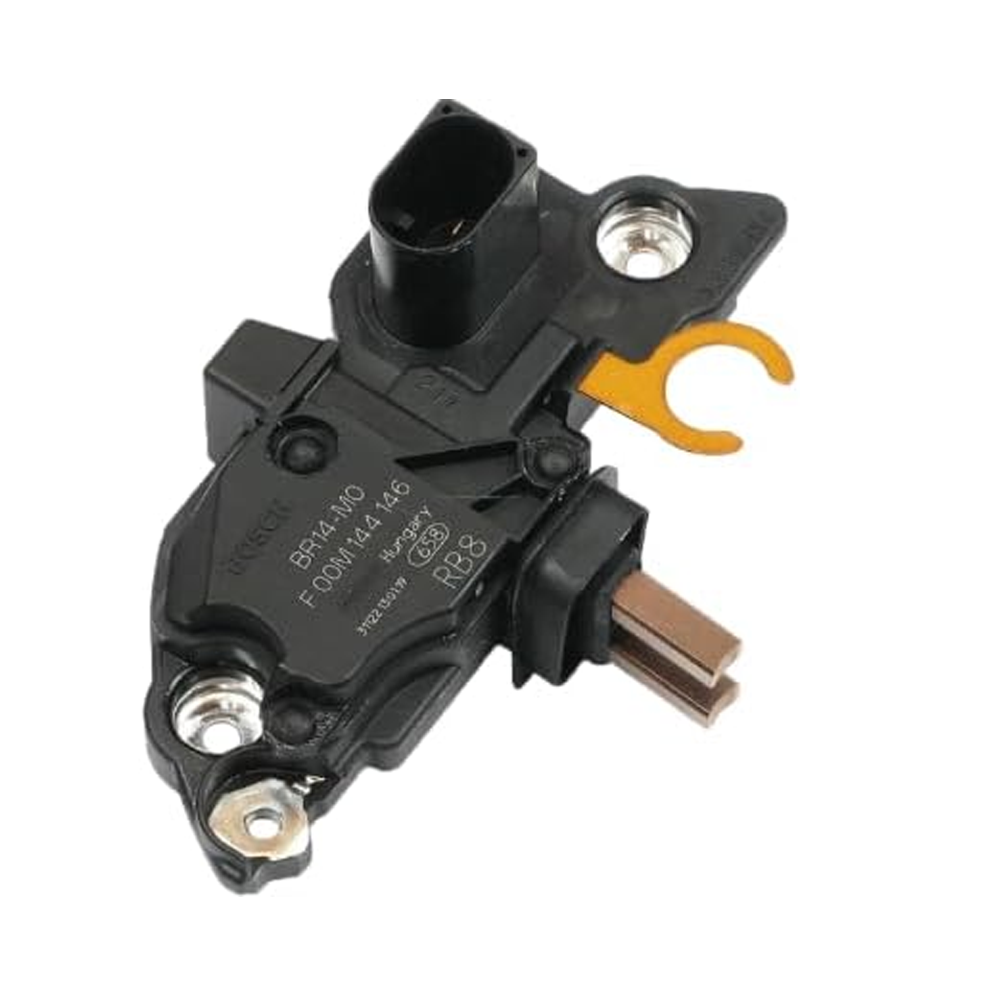 Alternator Regulator ib861 Replacement For F00M145861