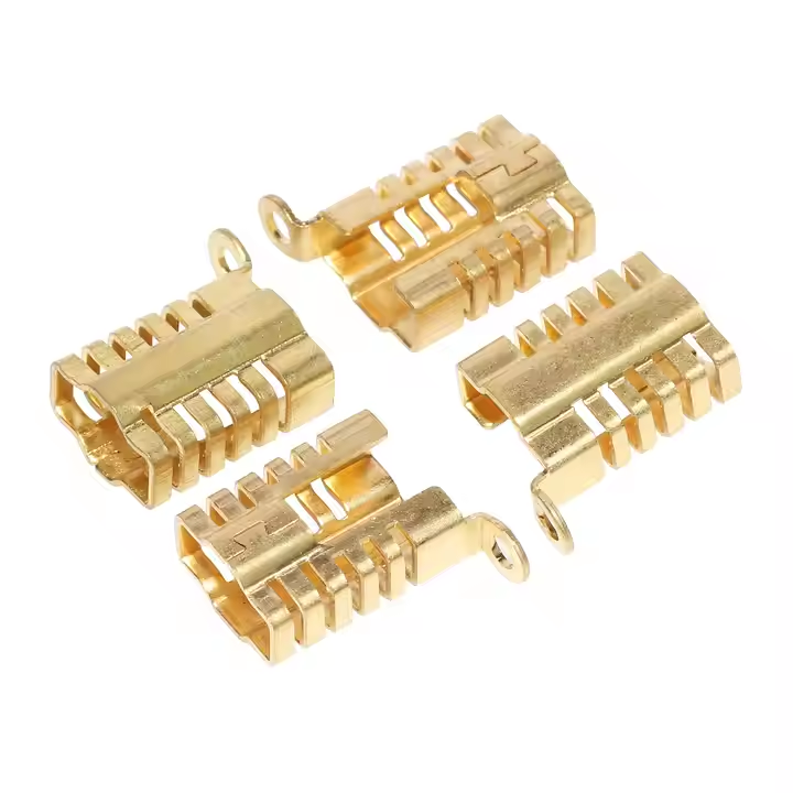 Power Tool Spare Parts GSH11E Carbon Brush Holder