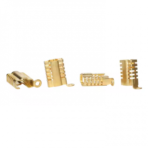 Power Tool Spare Parts GSH11E Carbon Brush Holderpicture2