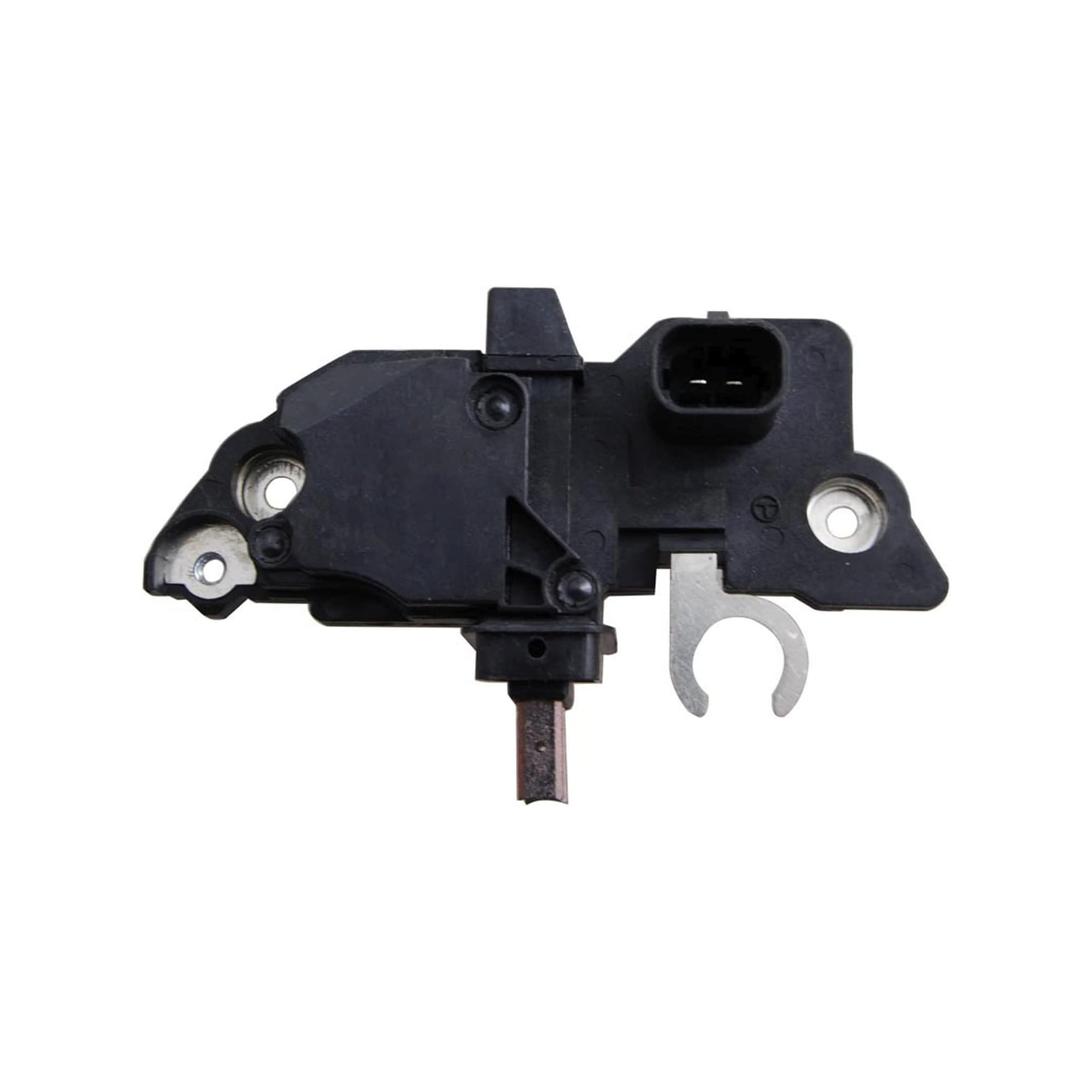 Voltage Regulator Compatible With Saturn Astra L4 1.8L F00M144160picture1