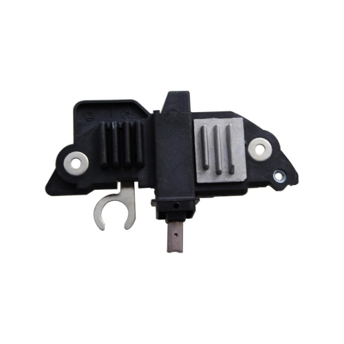 Voltage Regulator Compatible With Saturn Astra L4 1.8L F00M144160picture2