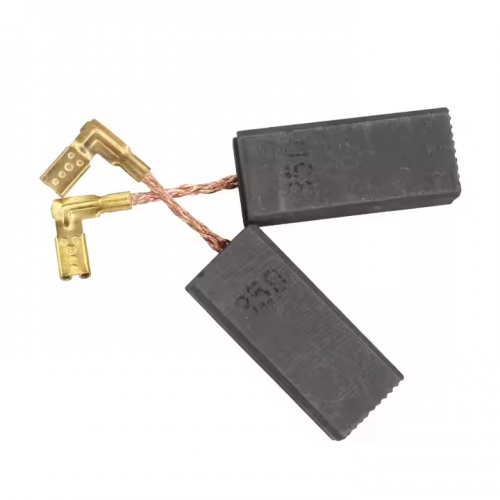 Carbon Brush for HR4001C HR4011C Power Tool Parts MK CB350picture2