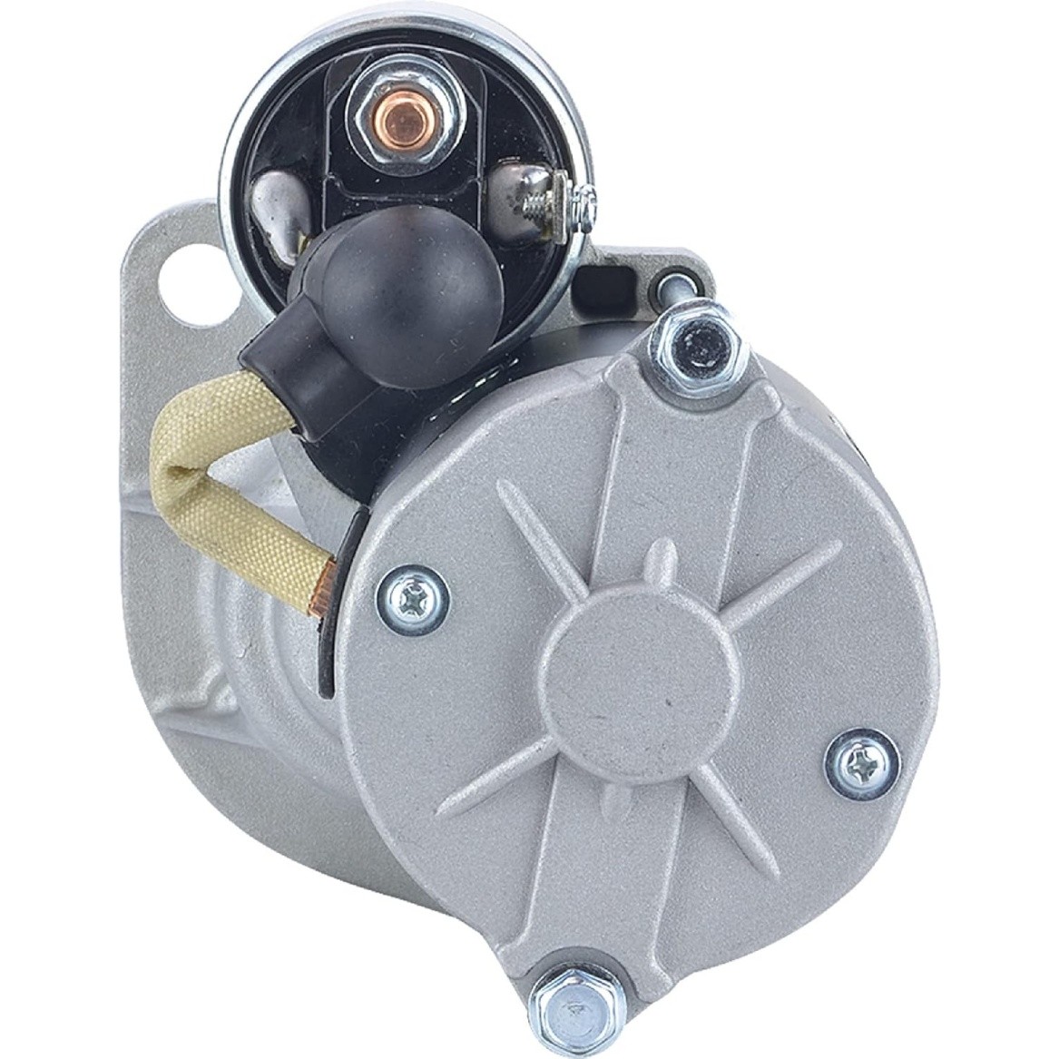 Car Starter Motor For NISSAN  2330083W00picture1