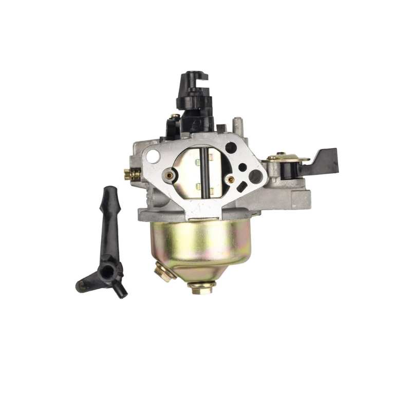 Carburetor Carb Compatible with Honda GX390 GX340 390 13HP Engines Replace 16100-ZF6-V01 16100-ZE3-V01