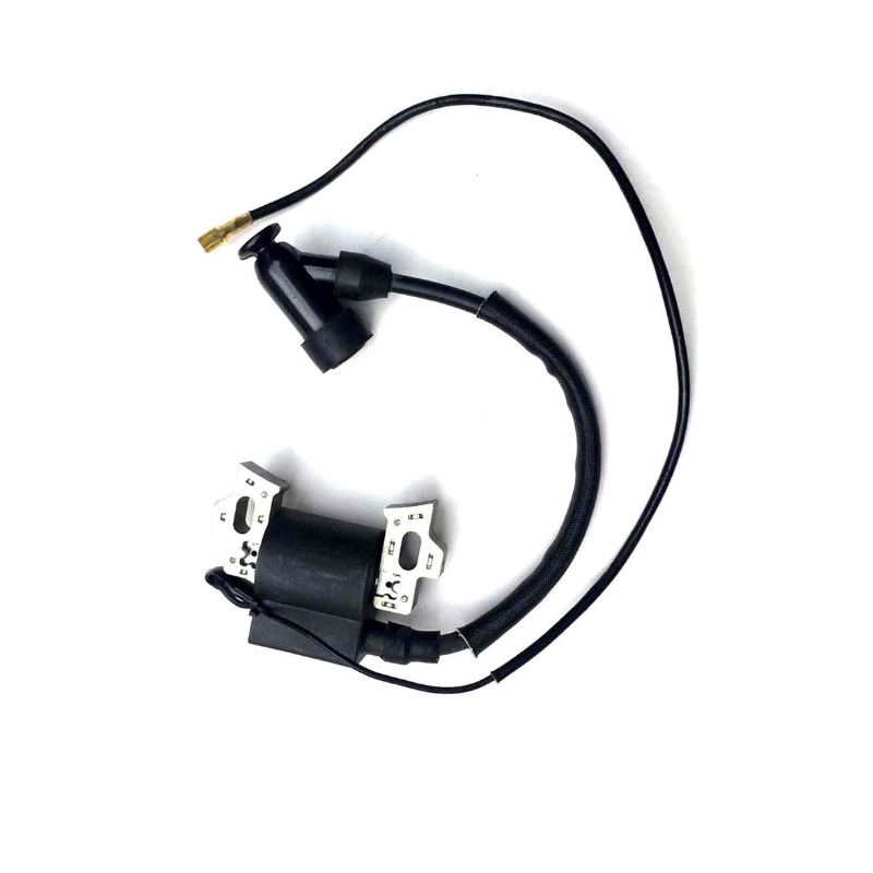 Ignition Coil for Honda 30500-ZE7-033 30500-ZE7-043 GXV120 GXV140 GXV160 Lawn Mower