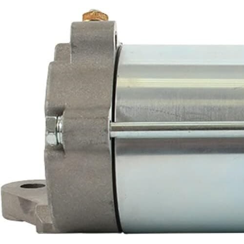 Starter Motor for Ski-Doo Summit Everest 800R Snowmobiles 2007-2008 515-176-399picture2