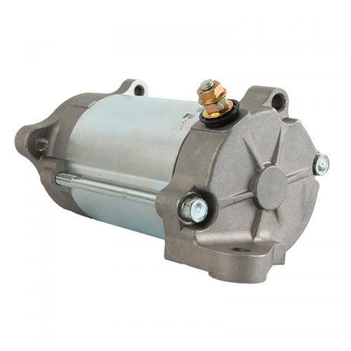 Starter Motor for Ski-Doo Summit Everest 800R Snowmobiles 2007-2008 515-176-399picture4