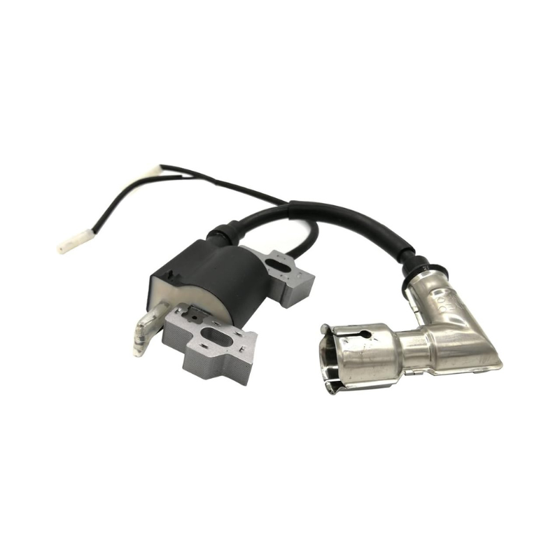 Ignition Coil Module Magneto CDI For MTD Cub Cadet Troy Bilt 751-10620 951-10620