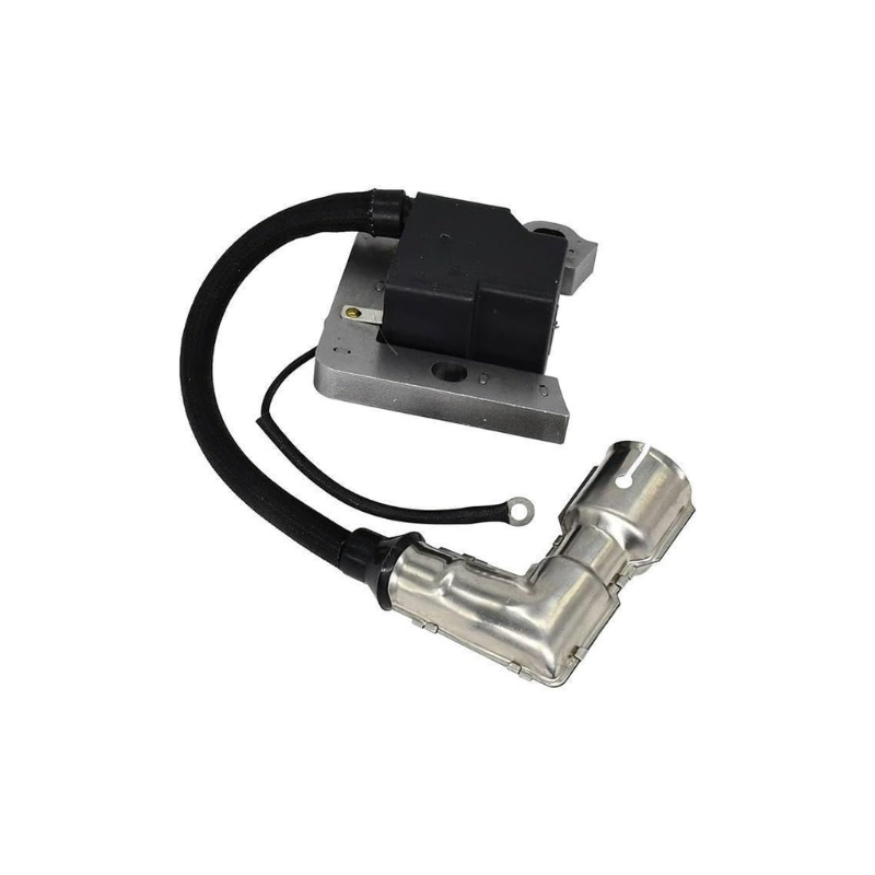 Ignition Coil 951-10367 781-10367 751-10367 Compatible With Cub Cadet MTD CC500 1P65N0A Engine Models
