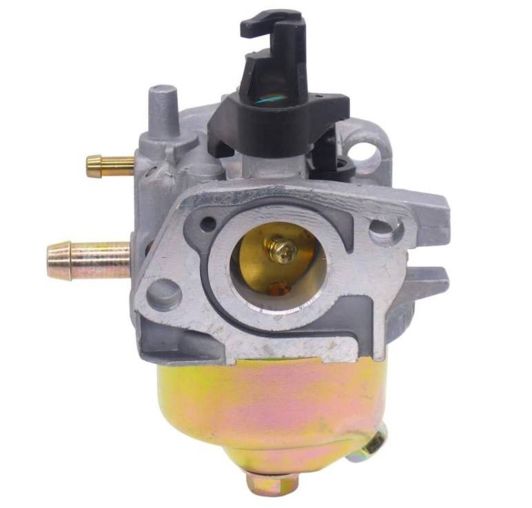 Carburetor Carb for MTD Cub Cadet 751-10881 951-10881 2P70MU 2P70M0C 2P70M0D Lawn Mower