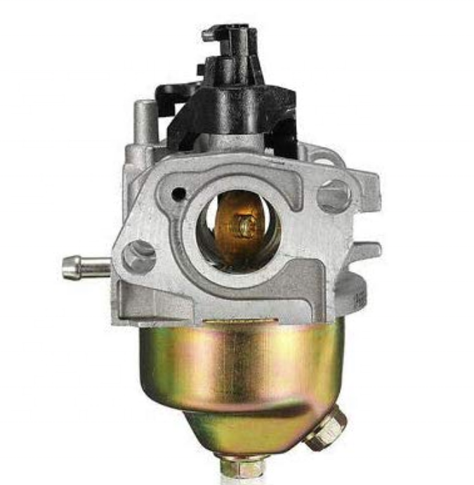 Carburetor Carb for MTD 1P65FUA 1P65M0 1P65FU OHV Engine 751-10309 951-10309 Lawn Mower