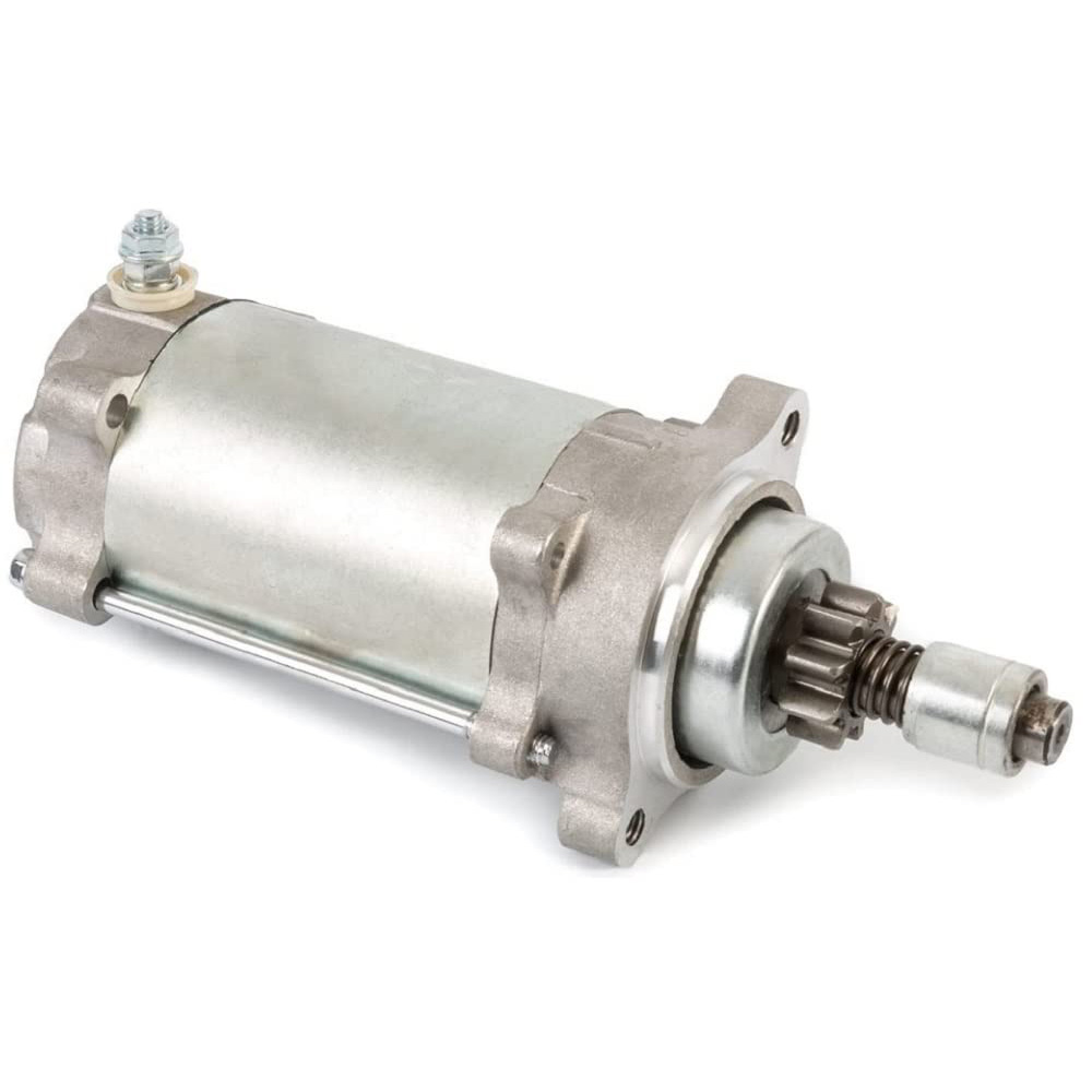 Starter Motor for Ski-Doo GSX LTD 600HO Snowmobile 2009