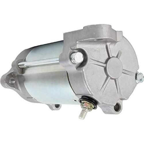 Starter Motor for Ski-Doo GSX LTD 600HO Snowmobile 2009 515-176-784picture2