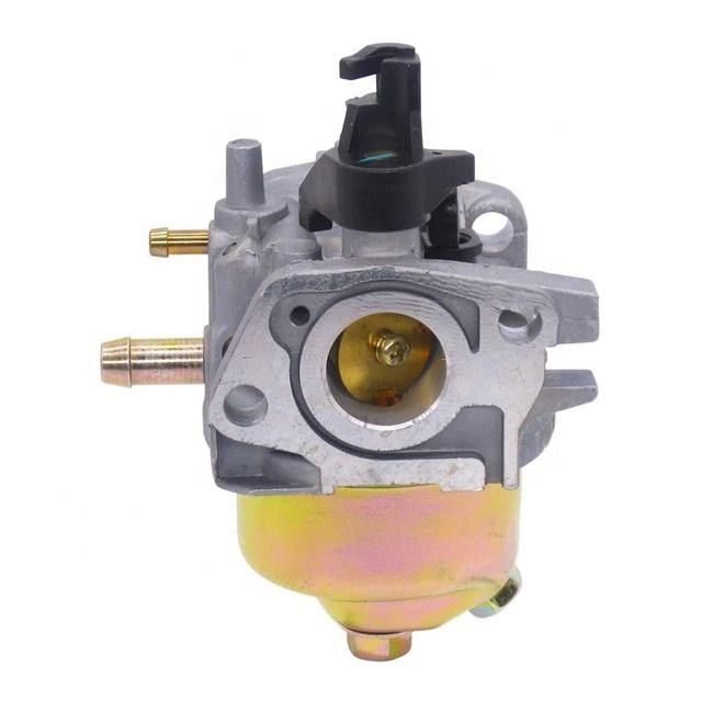 Carburetor for Cub Cadet MTD 751-10736 951-10736 1P61N0 Stens 520-864 Lawn Mower Engines