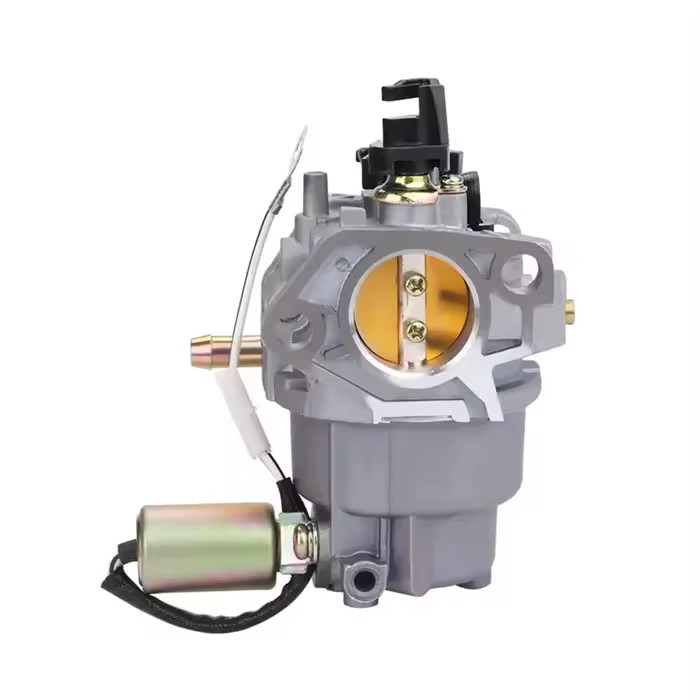 951-05149 Carburetor for Cub Cadet 4P90JUC 4P90JUE 420cc 4P90MUC 4P90MUD CC760ES CC30 Engine Carb