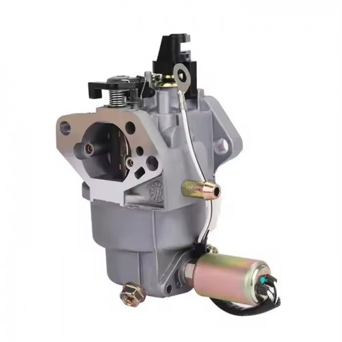 951-05149 Carburetor for Cub Cadet 4P90JUC 4P90JUE 420cc 4P90MUC 4P90MUD CC760ES CC30 Engine Carbpicture2
