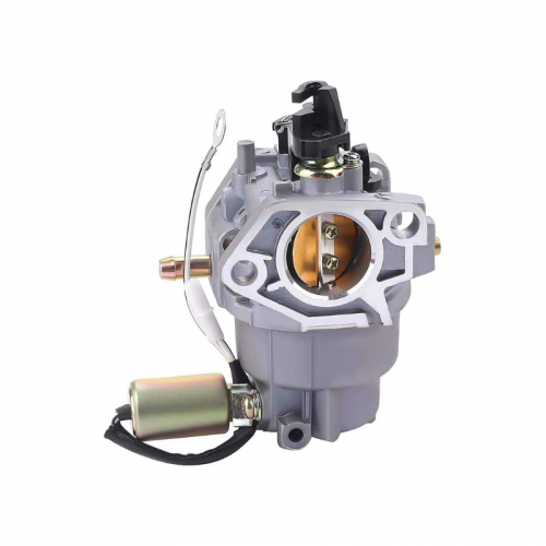 951-05149 Carburetor for Cub Cadet 4P90JUC 4P90JUE 420cc 4P90MUC 4P90MUD CC760ES CC30 Engine Carbpicture3