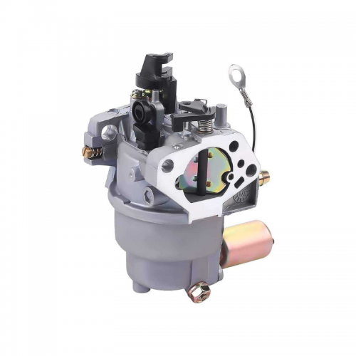951-05149 Carburetor for Cub Cadet 4P90JUC 4P90JUE 420cc 4P90MUC 4P90MUD CC760ES CC30 Engine Carbpicture6