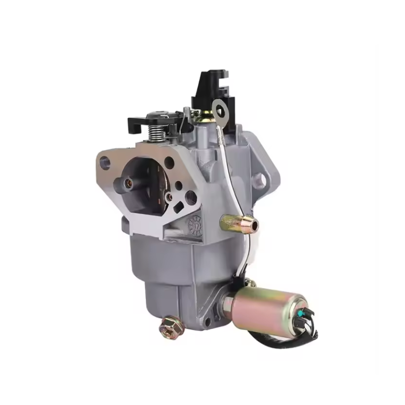 951-05149 Carburetor for Husky 13W277SS031 13W277SS231 Carburetor, for MTD 12AE76JU897 13A226JD897 Mower