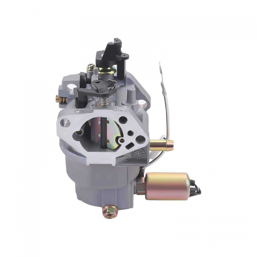 951-05149 Carburetor for Husky 13W277SS031 13W277SS231 Carburetor, for MTD 12AE76JU897 13A226JD897 Mowerpicture3