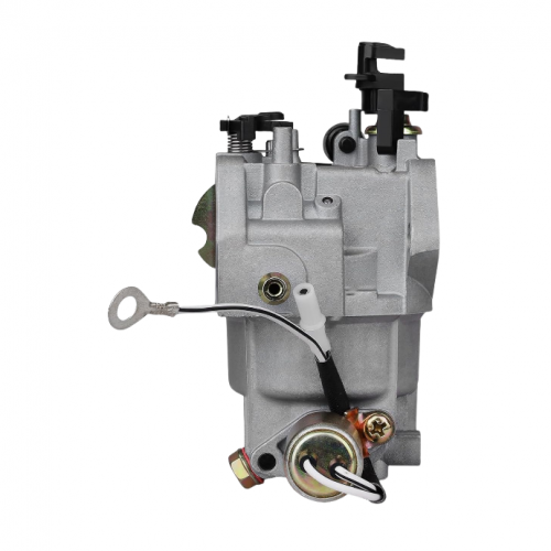 951-05149 Carburetor for Husky 13W277SS031 13W277SS231 Carburetor, for MTD 12AE76JU897 13A226JD897 Mowerpicture6