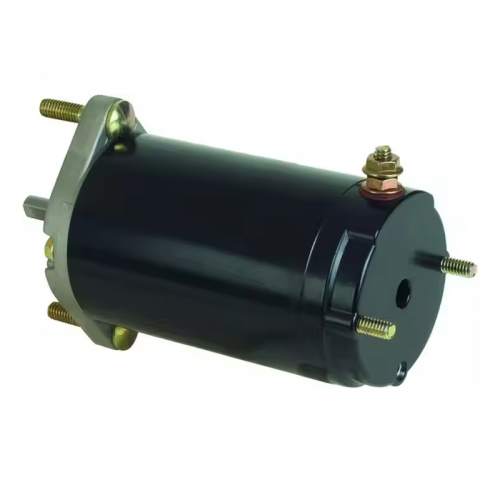 Starter Motor for Arctic Cat ZR 500 600 800 900 Series Snowmobiles 2001-2006picture3