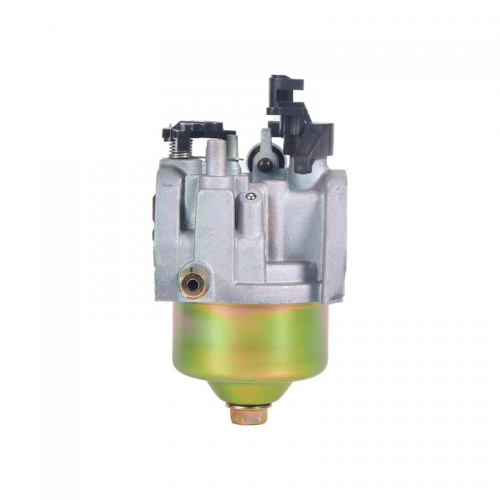 951-10310 Engine Carburetor Fit for MTD Cub Cadet Troy-Bilt Lawn Mower Engines 751-10310 Carb Carburadorpicture3