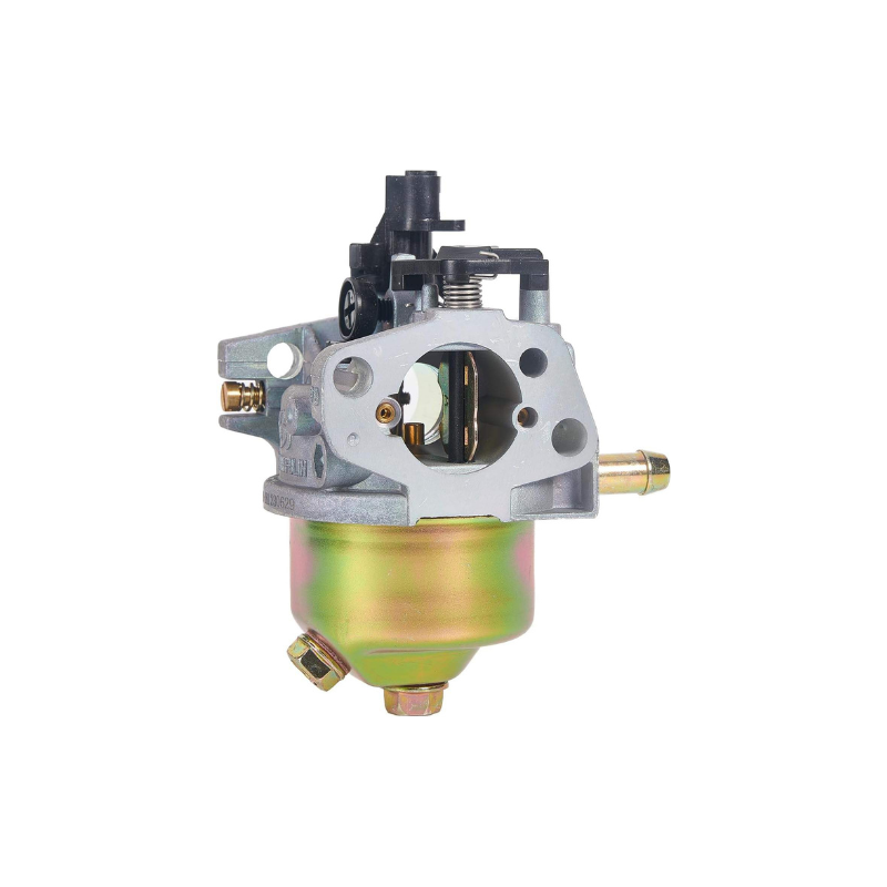 951-10310 Engine Carburetor Fit for MTD Cub Cadet Troy-Bilt Lawn Mower Engines 751-10310 Carb Carburador