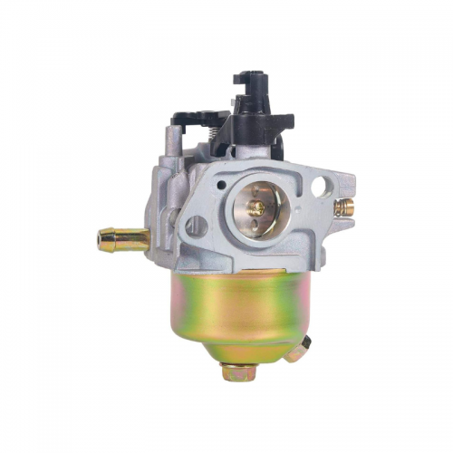 951-10310 Engine Carburetor Fit for MTD Cub Cadet Troy-Bilt Lawn Mower Engines 751-10310 Carb Carburadorpicture4