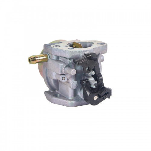 951-10310 Engine Carburetor Fit for MTD Cub Cadet Troy-Bilt Lawn Mower Engines 751-10310 Carb Carburadorpicture6