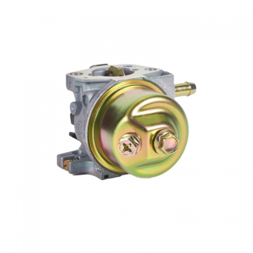951-10310 Engine Carburetor Fit for MTD Cub Cadet Troy-Bilt Lawn Mower Engines 751-10310 Carb Carburadorpicture5